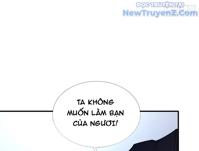 Cái Bóng Của Ta Là Loli chapter 12 - Trang 12