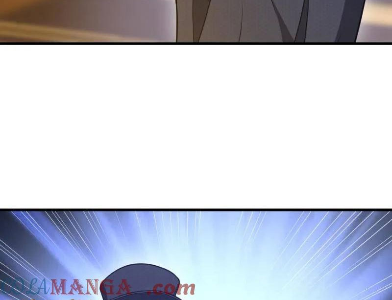 Đệ Nhất Danh Sách chapter 568 - Trang 103