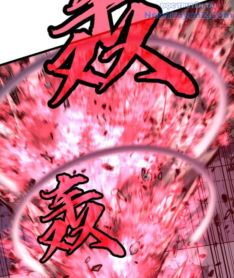 Ta có thể thu thập vô số kính tượng chapter 9 - Trang 6