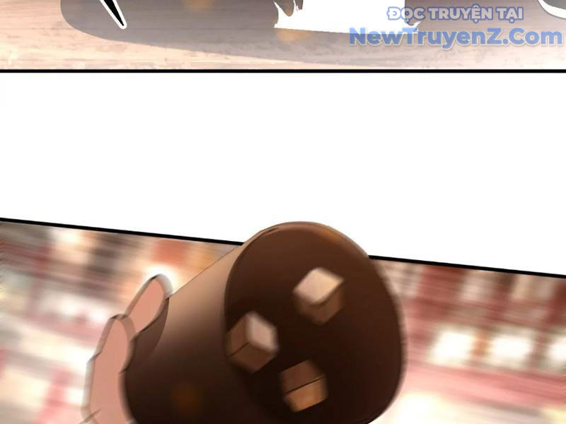 Kim Ngô Thần Vệ chapter 1 - Trang 78