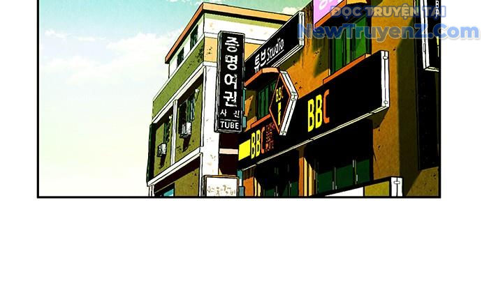 Cửa hàng đồ cổ tương lai chapter 12 - Trang 46