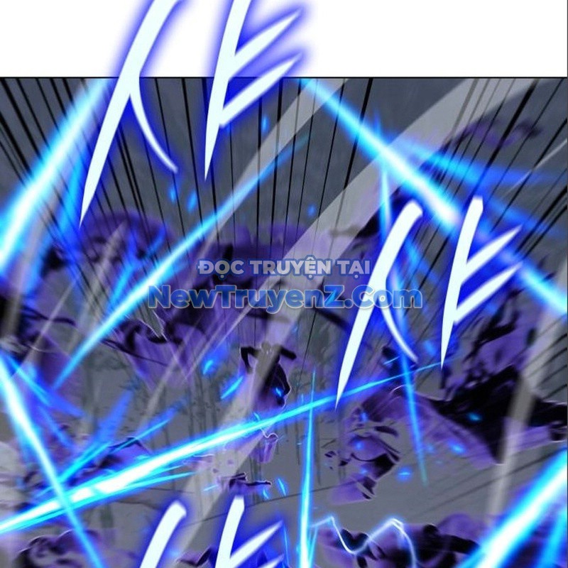 Thiên Ma Thần Quyết: Trùng Sinh chapter 115 - Trang 259