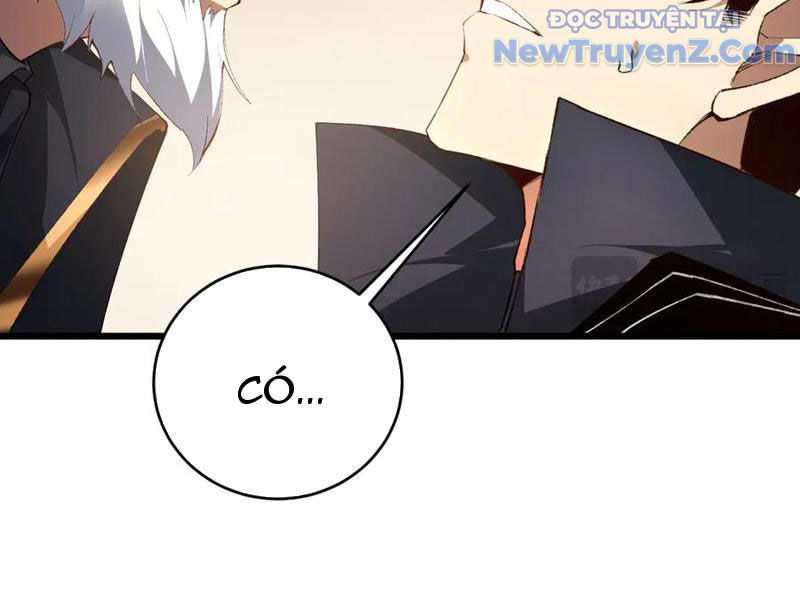 Ta Là Chúa Tể Trùng Độc chapter 62 - Trang 33