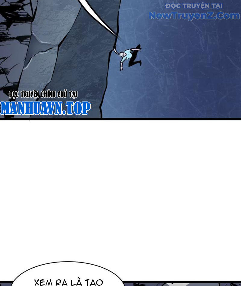 Ta có thể thu thập vô số kính tượng chapter 7 - Trang 32