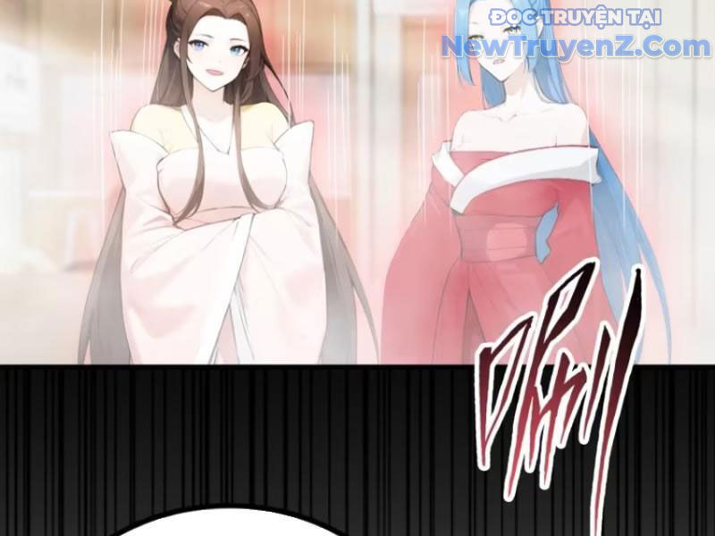 Đạo Hữu Lùi Một Bước: Ta Tới Giết Thần Trừ Quỷ chapter 26 - Trang 52