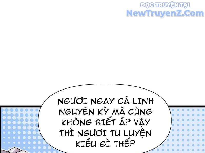 Lôi Kiếp Thập Vạn Niên chapter 7 - Trang 46