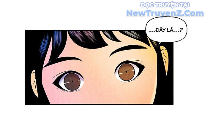 Cửa hàng đồ cổ tương lai chapter 12 - Trang 96