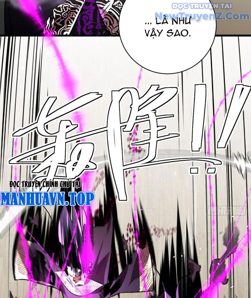 Vĩnh sinh đi chết đi! chapter 1 - Trang 90