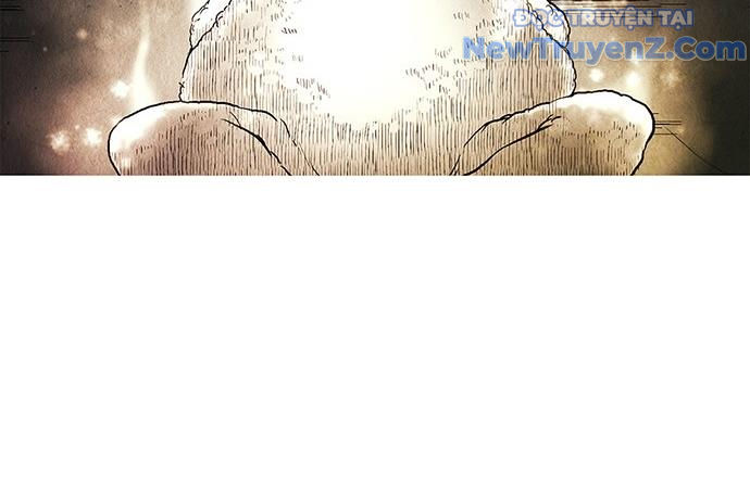 Cửa hàng đồ cổ tương lai chapter 1 - Trang 161