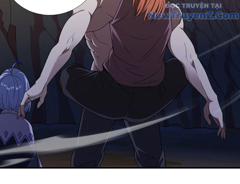 Cái Bóng Của Ta Là Loli chapter 12 - Trang 108