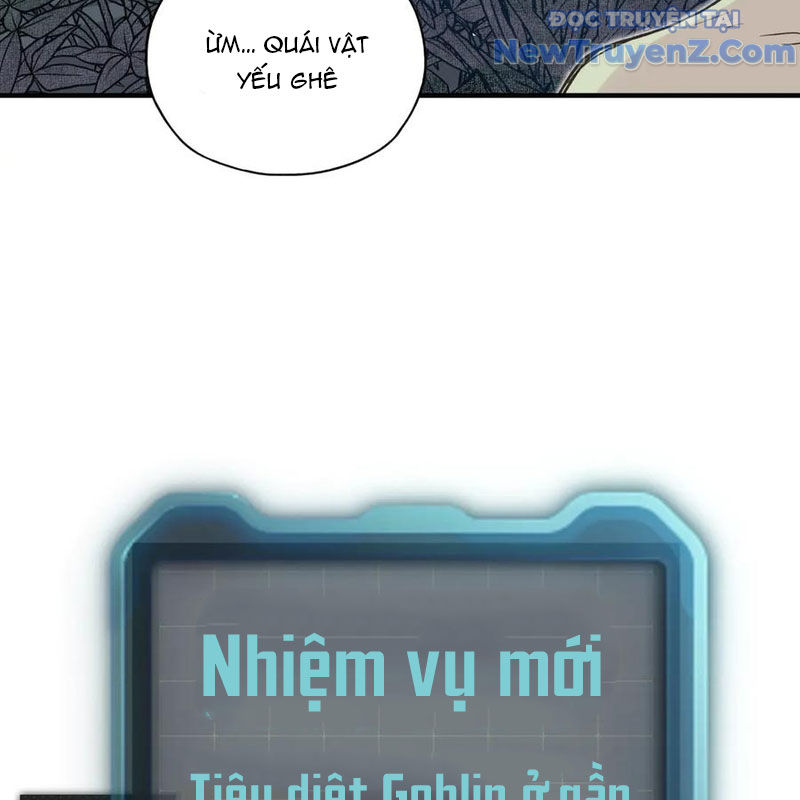 Ta Xuyên Vào Dị Giới Với Chỉ Số Phòng Thủ 99999 chapter 6 - Trang 58
