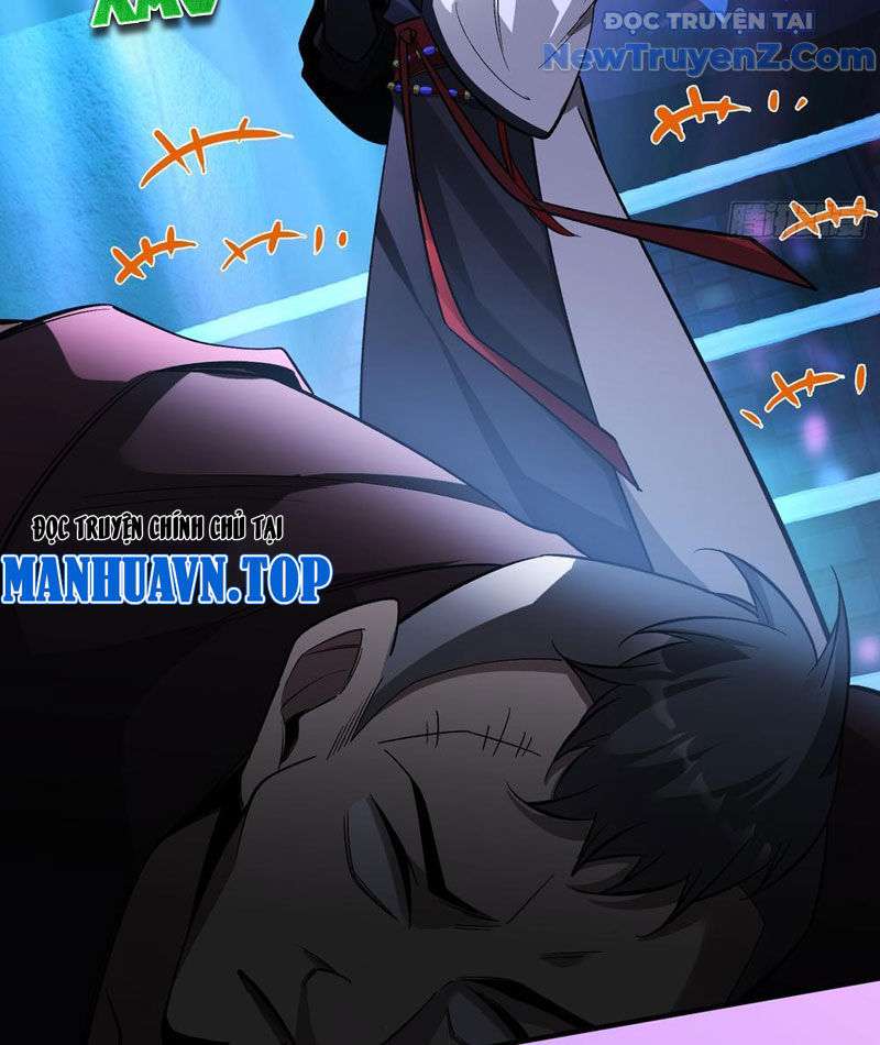 Trùng Sinh Tại Thế Giới Tu Chân, Ta Giết Tới Đỉnh chapter 7 - Trang 86