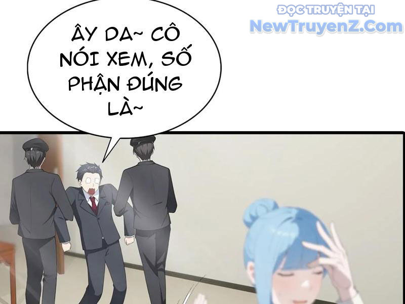 đô Thị Thánh Thủ: Ta Là Y Võ đỉnh Phong chapter 125 - Trang 34
