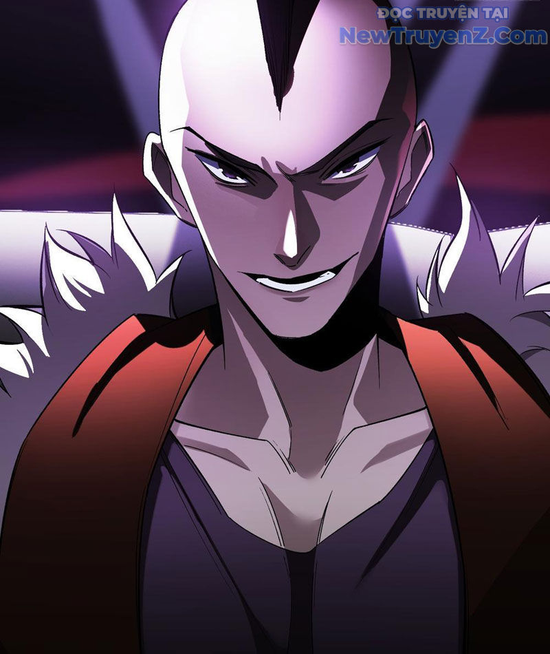 Trùng Sinh Tại Thế Giới Tu Chân, Ta Giết Tới Đỉnh chapter 7 - Trang 73