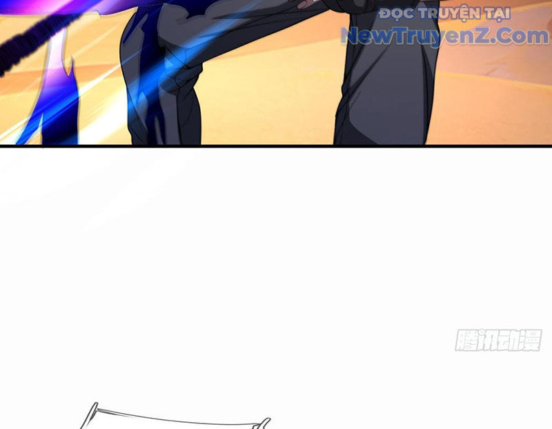 Cái Bóng Của Ta Là Loli chapter 15 - Trang 112