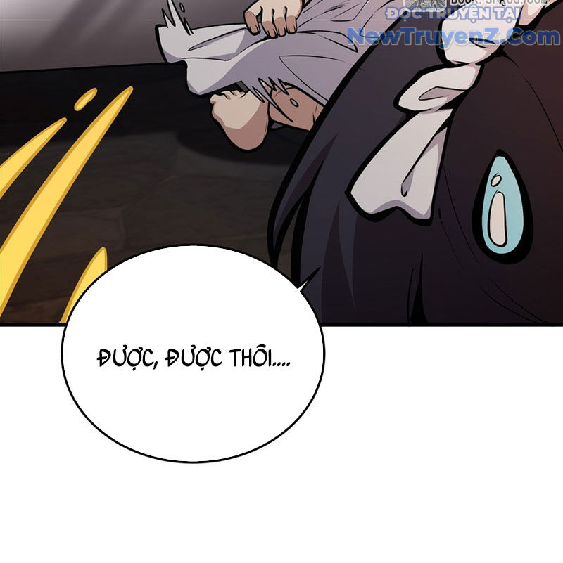 Phản Diện Tóc Vàng Trong Tiểu Thuyết Phượng Ngạo Thiên Cũng Muồn Hạnh Phúc chapter 19 - Trang 23