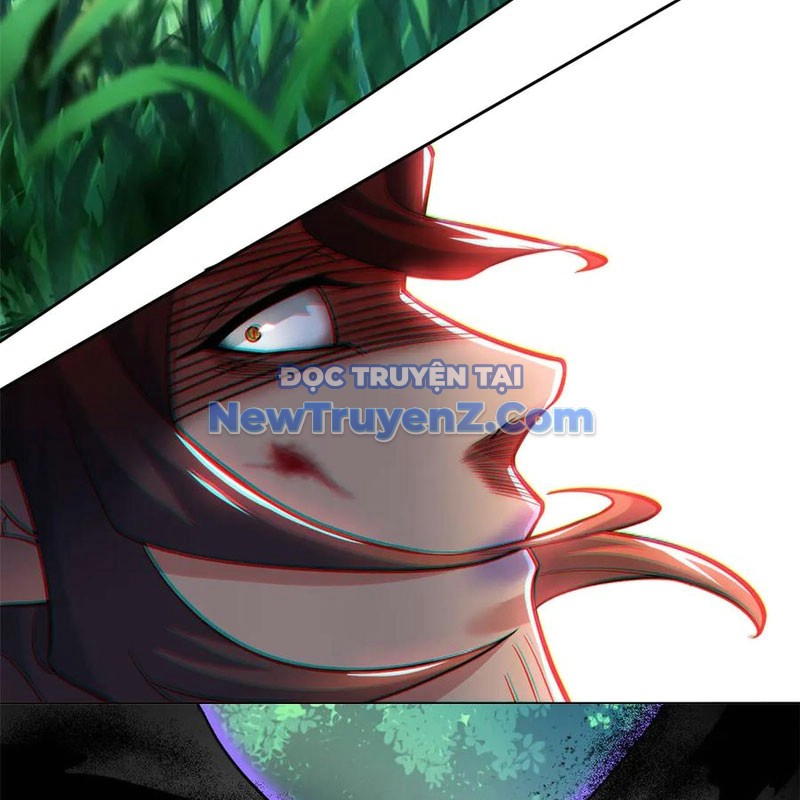 Cường Giả Đến Từ Trại Tâm Thần chapter 344 - Trang 12