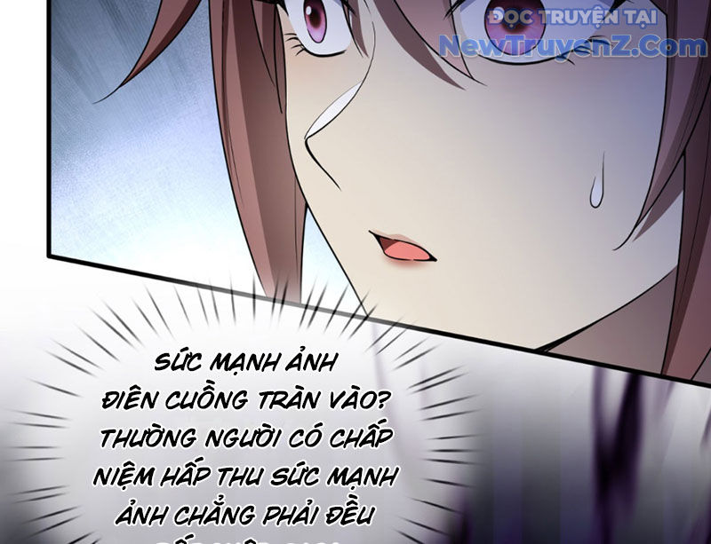 Cái Bóng Của Ta Là Loli chapter 0 - Trang 93