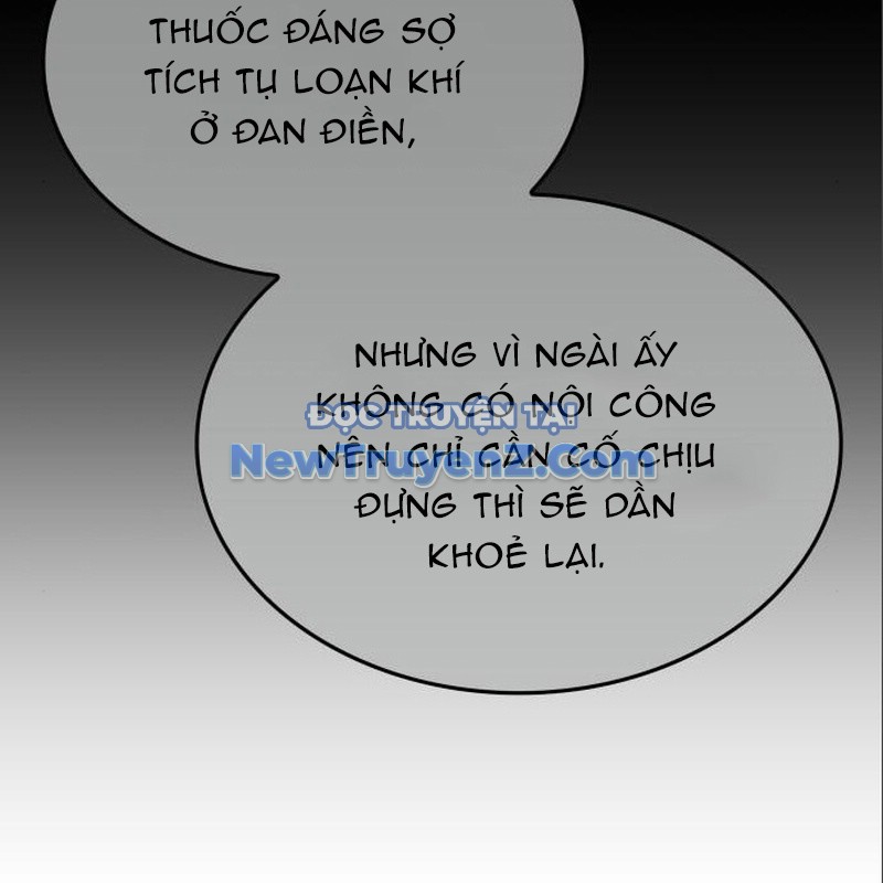 Thiên Ma Thần Quyết: Trùng Sinh chapter 116 - Trang 140