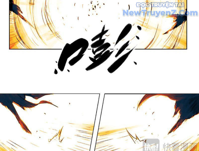 Tu Giả Thần Hành chapter 1 - Trang 50