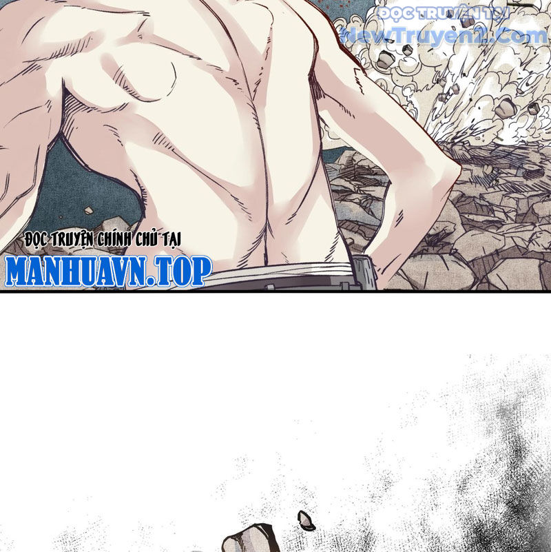 Ta Xuyên Vào Dị Giới Với Chỉ Số Phòng Thủ 99999 chapter 3 - Trang 84