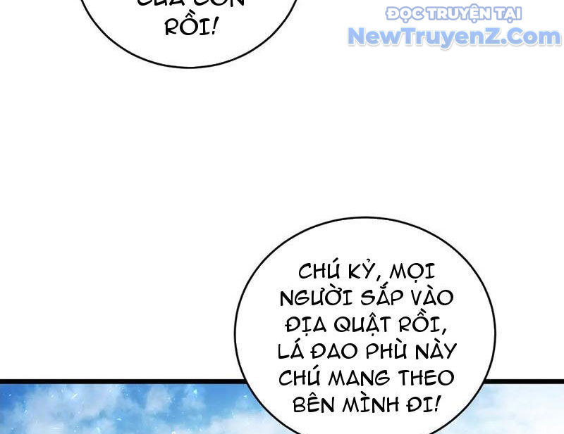 Ta Là Chúa Tể Trùng Độc chapter 57 - Trang 88
