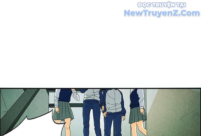 Cửa hàng đồ cổ tương lai chapter 22 - Trang 191