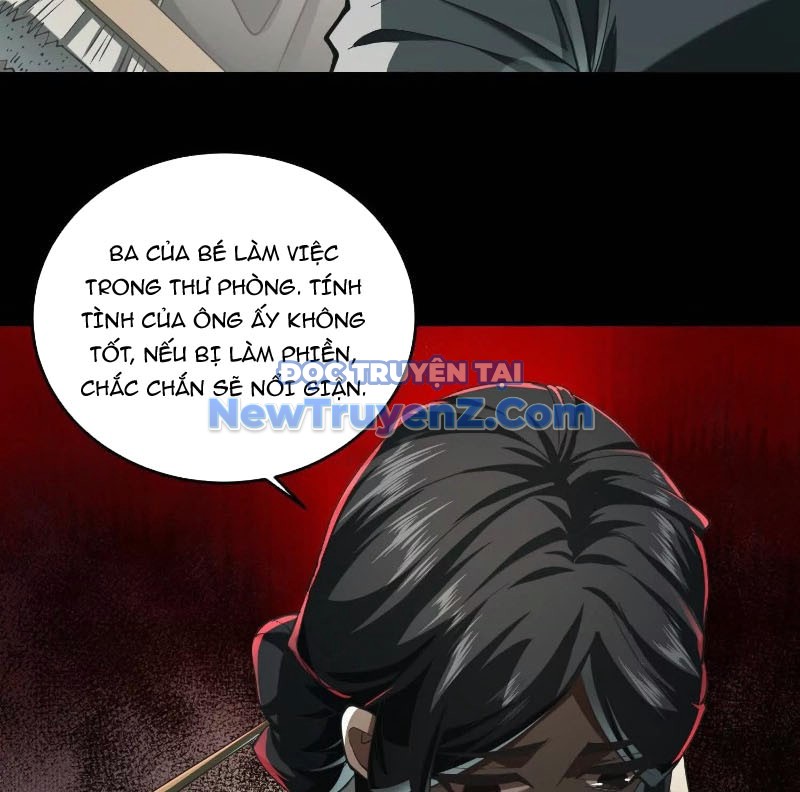 Thần Trò Chơi Dục Vọng chapter 96 - Trang 47