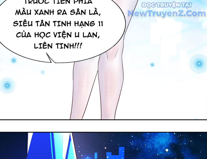 Xong rồi, ta bị sủng thú của mình bao vây rồi! chapter 1 - Trang 130