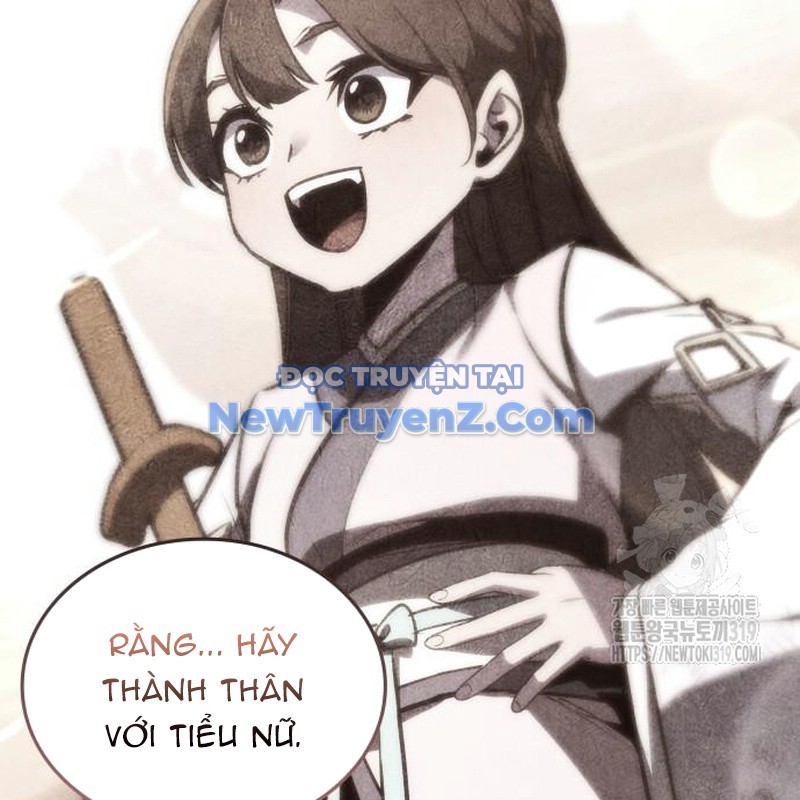 Thiên Ma Thần Quyết: Trùng Sinh chapter 117 - Trang 148