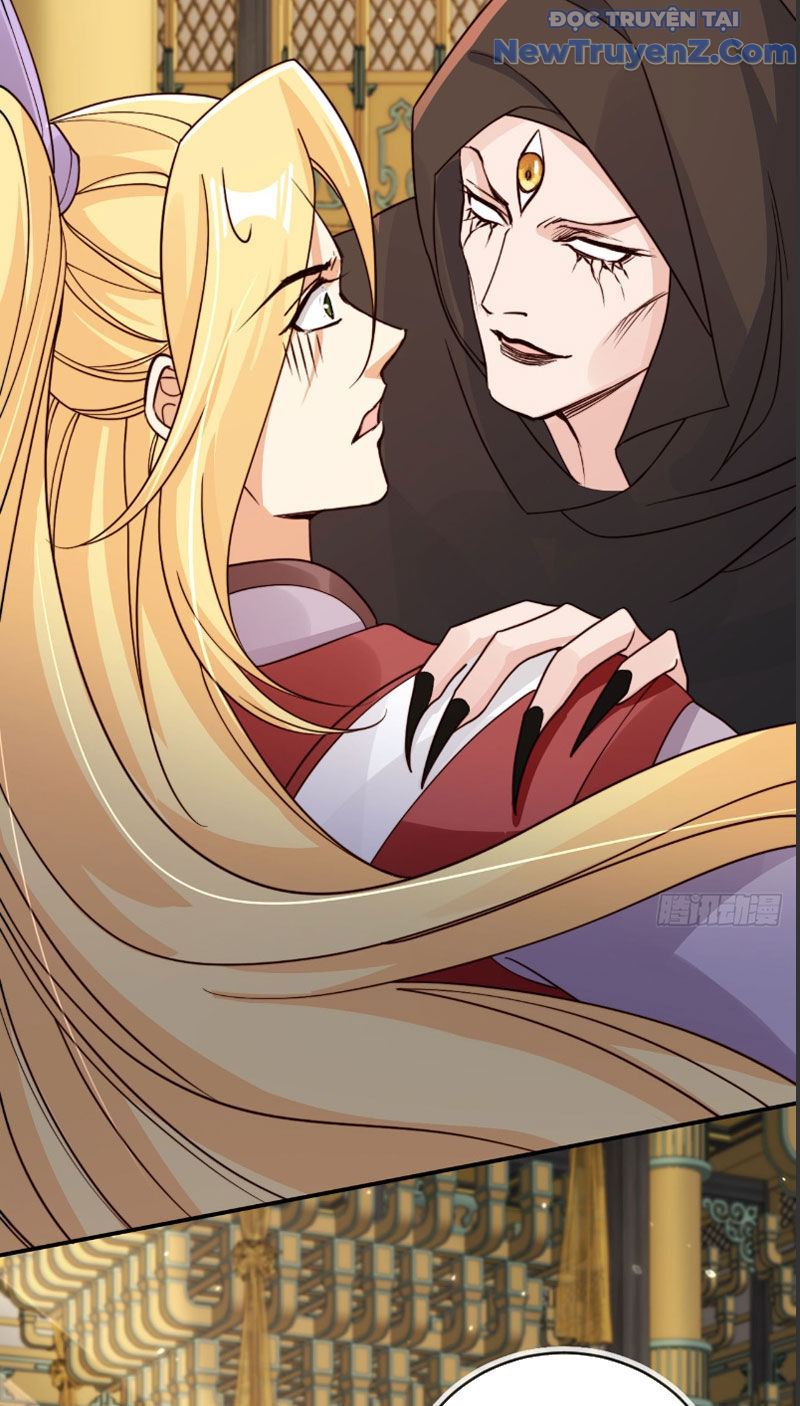 Tùy Tùng Của Nữ Phản Diện chapter 172 - Trang 14