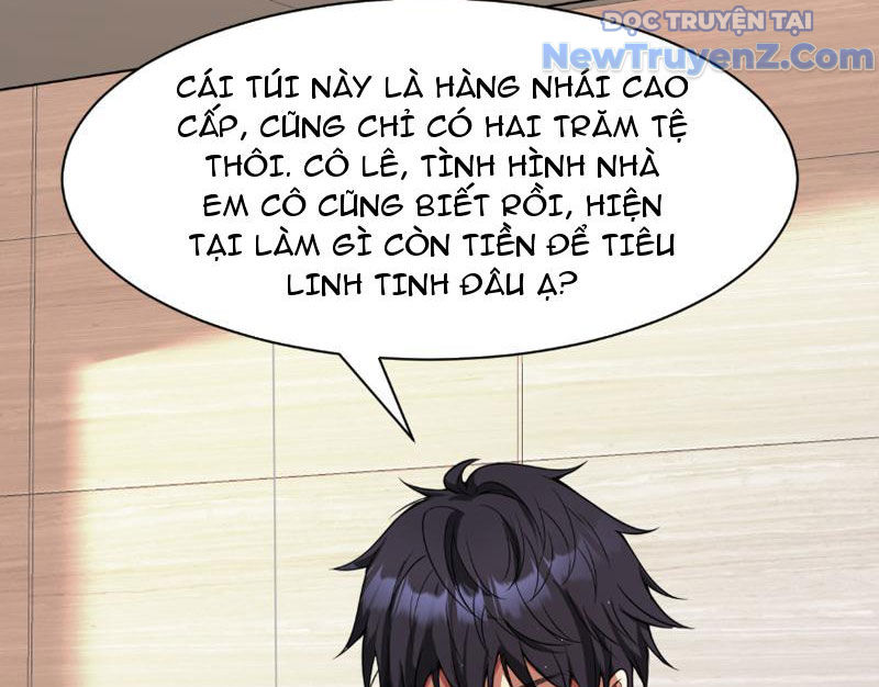 Sau Khi Tự Do Tài Chính, Họ Đã Dâng Hiến Lòng Trung Thành chapter 1 - Trang 180
