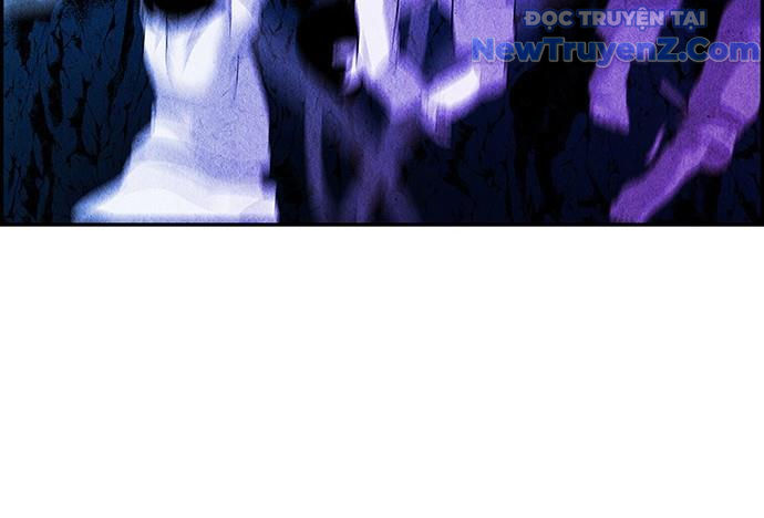 Cửa hàng đồ cổ tương lai chapter 7 - Trang 192