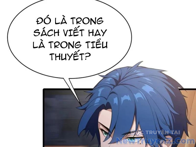 Quá Ảo! Ta Mở Lớp Đào Tạo Nữ Đế chapter 29 - Trang 37