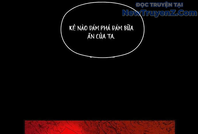 Cửa hàng đồ cổ tương lai chapter 7 - Trang 53