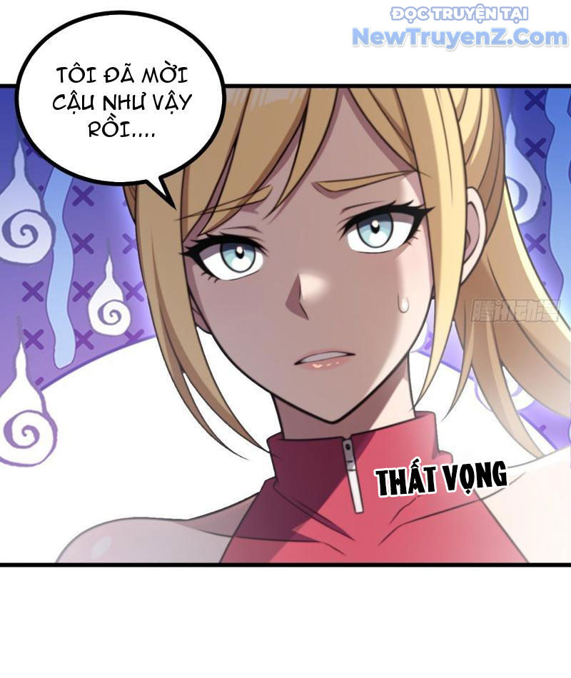 Chung Cực Tùy Ý Thần Hào Hệ Thống chapter 52 - Trang 28
