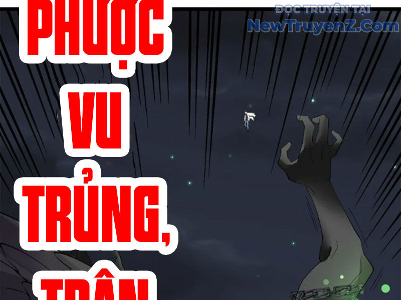 Ta Có Một Tòa Anh Linh Điện chapter 99 - Trang 224