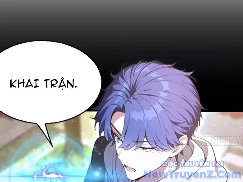 Quá Ảo! Ta Mở Lớp Đào Tạo Nữ Đế chapter 29 - Trang 89