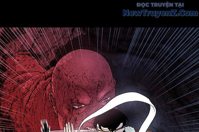 Cửa hàng đồ cổ tương lai chapter 8 - Trang 55