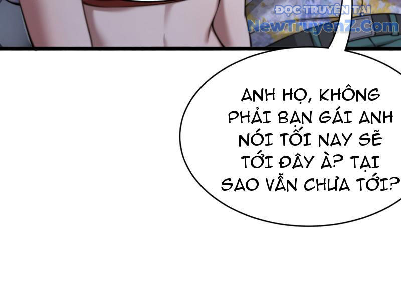 Sau Khi Tự Do Tài Chính, Họ Đã Dâng Hiến Lòng Trung Thành chapter 5 - Trang 40