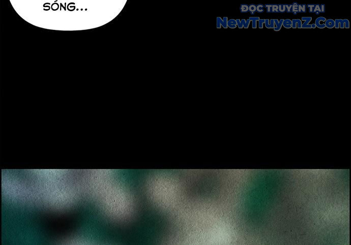 Cửa hàng đồ cổ tương lai chapter 3 - Trang 137