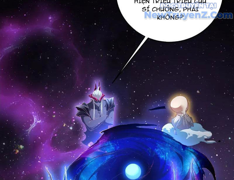 Ta Là Chúa Tể Trùng Độc chapter 57 - Trang 124
