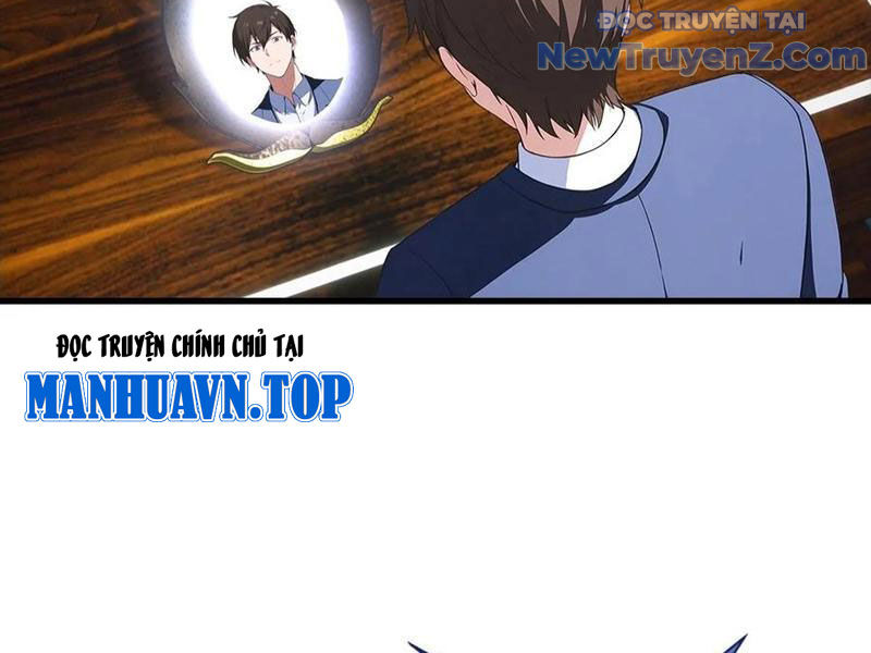 đô Thị Thánh Thủ: Ta Là Y Võ đỉnh Phong chapter 122 - Trang 22