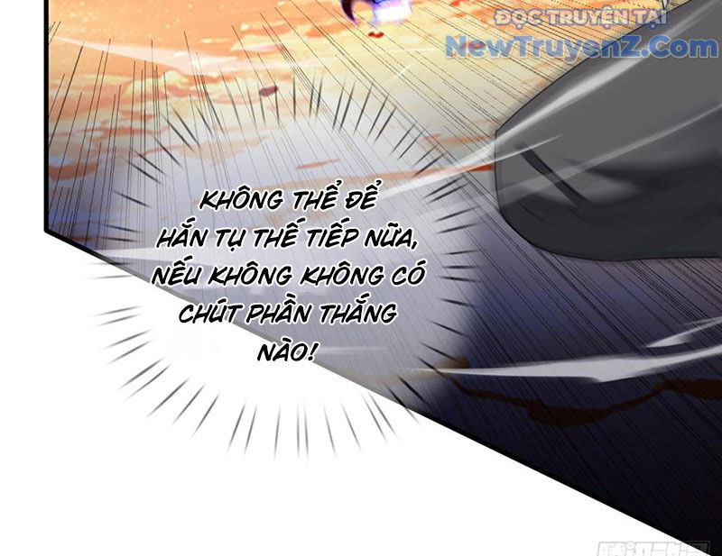 Cái Bóng Của Ta Là Loli chapter 14 - Trang 116