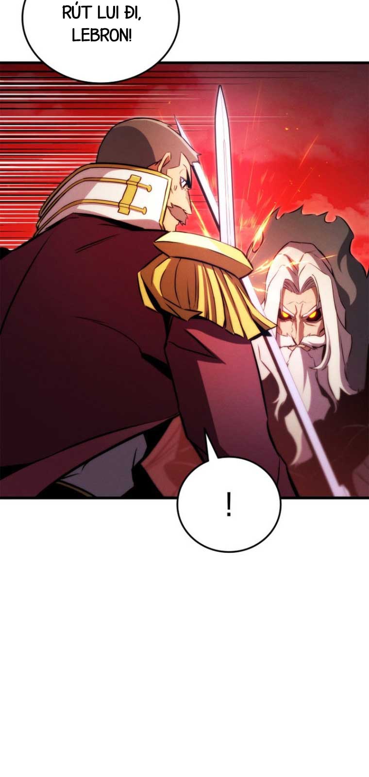 Huyền Thoại Game Thủ - Tái Xuất chapter 192 - Trang 63