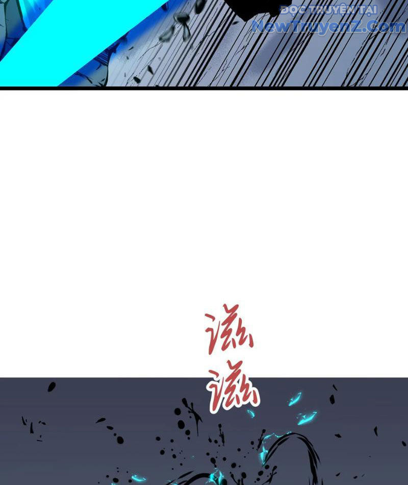 Ta có thể thu thập vô số kính tượng chapter 7 - Trang 78