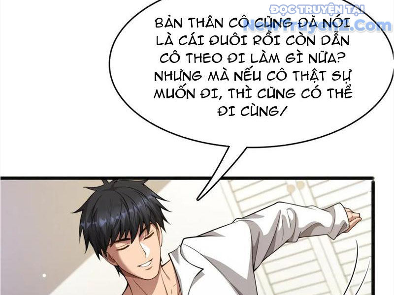 Sau Khi Tự Do Tài Chính, Họ Đã Dâng Hiến Lòng Trung Thành chapter 18 - Trang 28