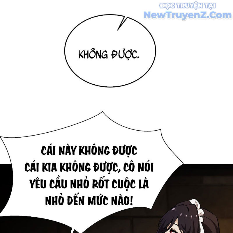 Phản Diện Tóc Vàng Trong Tiểu Thuyết Phượng Ngạo Thiên Cũng Muồn Hạnh Phúc chapter 19 - Trang 85