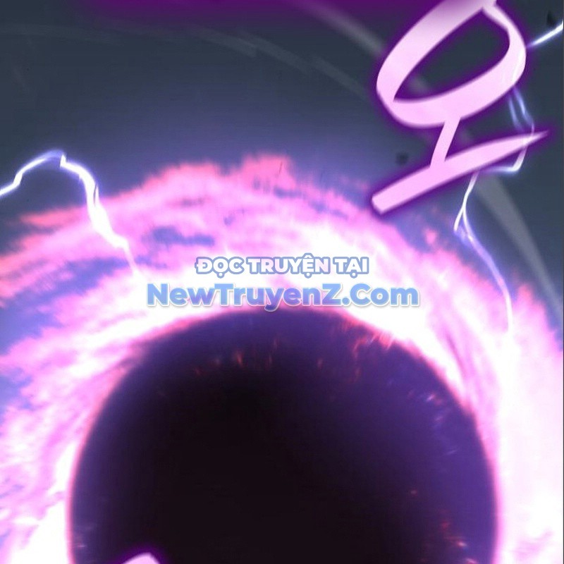 Thiên Ma Thần Quyết: Trùng Sinh chapter 116 - Trang 74