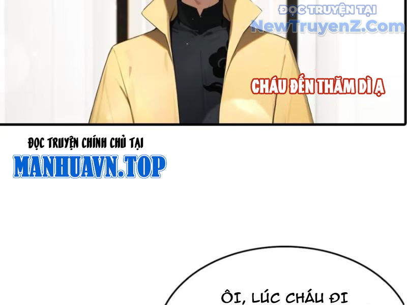 Đạo Hữu Lùi Một Bước: Ta Tới Giết Thần Trừ Quỷ chapter 15 - Trang 69